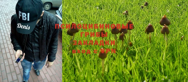 мескалин Баксан